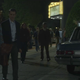 Illustration for article titled Netflixs Mindhunter Is Full Of Truly Great Cars